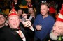 Thumbs/tn_Kroegentocht 2025 290.jpg